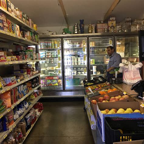 Mediterranean grocery store - Home. . PRODUCTS. . BUTCHER. . RESTAURANT. . OUR LOCATION. . Contact Us. . Our Story. . New Arrivals. . Honorable Mentions. . WELCOME TO GOODIES MEDITERRANEAN …